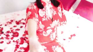 Full clip địt siêu mẫu