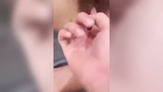 hot tiktoker Linh Tây lộ clip với người yêu