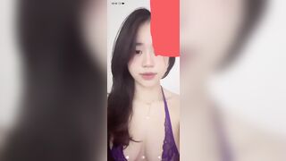 Chiều Người Yêu , Em Gái Thủ Dâm Gọi Cho Người Yêu Xem