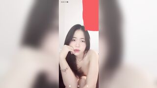 Chiều Người Yêu , Em Gái Thủ Dâm Gọi Cho Người Yêu Xem