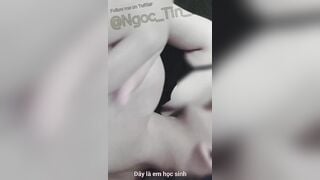 Học sinh và cô giáo làm tình khẩu dâm nghe sướng vl (Việt Nam đóng)