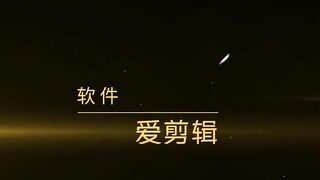 Gạ Chịch Thành Công Em Y Tá Dâm