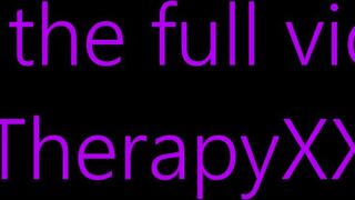 Lên giường với mẹ kế sau khi đi biển về - Justine Jakobs - Family Therapy