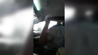 Học sinh bây giờ bạo thật, bú cu trên xe rồi dẫn vào nhà nghỉ địt nhau.Full in cmt