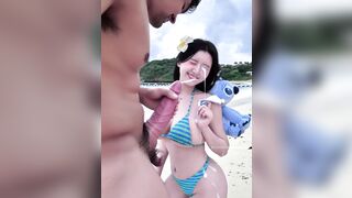 xem lột đồ ở mô tả