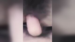 Linh Tây tiktokker lộ clips địt nhau dâm đãng hót nhất hôm nay p2