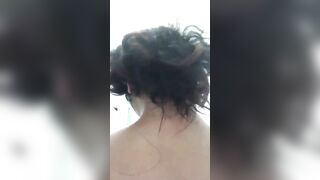 Thầy giáo da đen chăn e học sinh gạ vào toilet djt nhai bị phát hiện