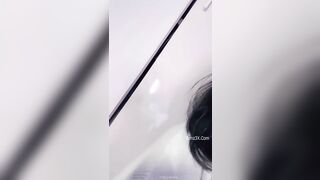 Clip Hot Khánh Lynh Với Cái Lồn Múp Hồng Nhiều Nước