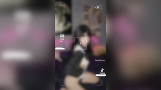 Clip Hot Nữ Người Nhện Cực Phẩm Quay Tay Phê Lòi