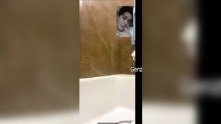 Clip Hot Anna Dương Cực Phẩm Gái Xinh Địt Cùng Bạn Trai