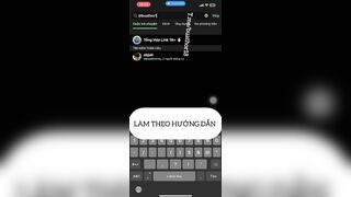 Em gái ngân hàng p2