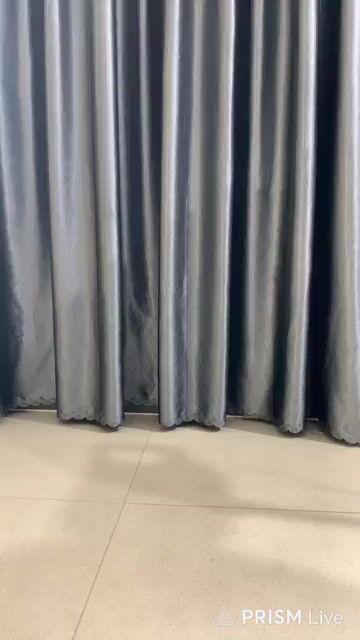 Cao Lam Phát trực tiếp của Nguyễn Thiện Dương