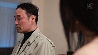 [ADN-712] Cực phẩm: Bài hát không tên | Tina Nanami