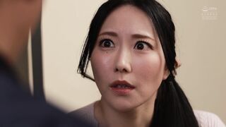 [ADN-712] Cực phẩm: Bài hát không tên | Tina Nanami