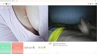 ome tv 37