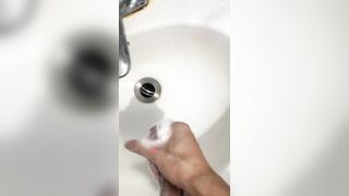 Sục cặc