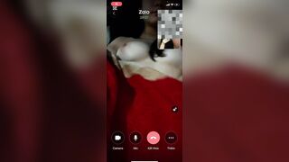 Chat sex em học sinh Hot girl của trường quá dâm