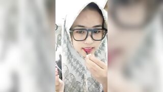 ko cs tiêu đề 2