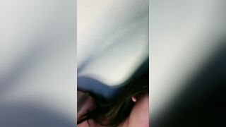 mún địt vl