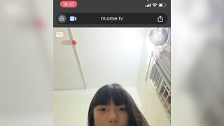 ometv (1) *k11*