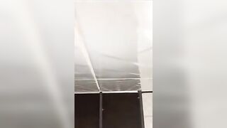Đang móc lồn thì thg bạn vào, Nên quay vidoe cho nó djt lút cán