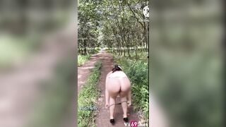 Độc lạ, Mỹ hạnh2000 show lồn thủ dâm đái ra đường gạ djt người lạ