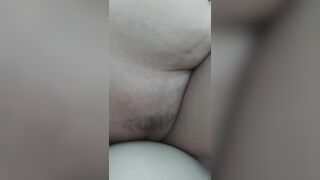 du em di~🥵😈