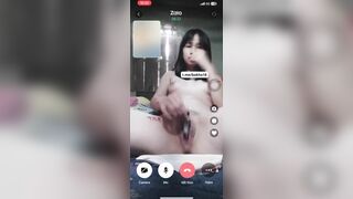 Em Học Sinh 2k9 Thủ Dâm Sướng Ngã Người Ra Sau Luôn Dâm Thiệc