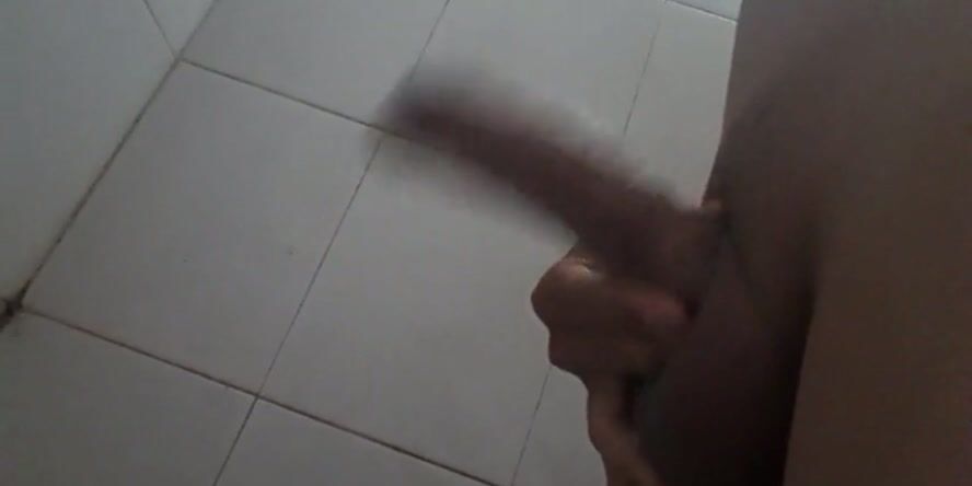 HỮU DUYÊN GẶP GÁI DÂM CALL CHAT