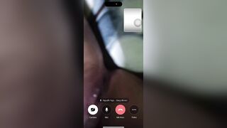 Em gai nghiên game chi can cho tiền nap ff la chat cho xem