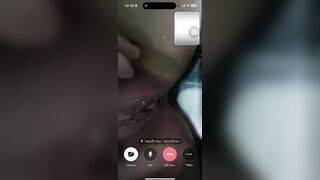 Em gai nghiên game chi can cho tiền nap ff la chat cho xem
