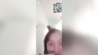 Chat sex với em học sinh Nhi mới lớn vú mới nhú chắc nịch