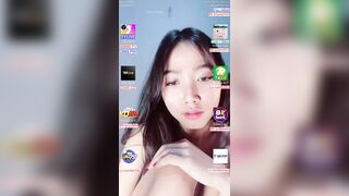 Bebycaca live