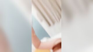 Cuộc sống ở ghép trọ vs e học sinh live app ngày nào cx djt nhau