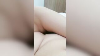Cuộc sống ở ghép trọ vs e học sinh live app ngày nào cx djt nhau