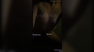 Nhỏ volume lại