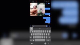 gạ được em  show hàng