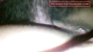 Súc vật, Nửa đêm lén phá trinh xé quần lót e họ tới nhà ngủ