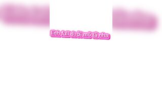 💚LINH TÂY💛❗️ Lên lại cho mấy ae vào hóng tiktoker lộ clip Sửa điện thoại rồi bị đăng