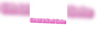 💚LINH TÂY💛❗️ Lên lại cho mấy ae vào hóng tiktoker lộ clip Sửa điện thoại rồi bị đăng