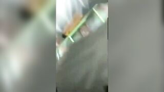 Bắt ghen tại trận đánh tiểu tam lột đồ chọc lồn giữa đêm