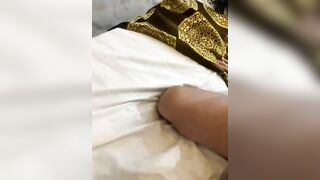 Em Gái Live Show Hàng - Thủ Dâm - Chịch Nơi Công Cộng Phần 74