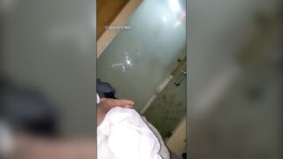 Số hưởng, Có 2 đứa bạn thân khác giới hnay gạ djt cả 2 em sướng