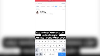 2k9 trốn gia đình vô phòng tắm call sex khoe vú khoe lồn ngon