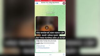 2k9 trốn gia đình vô phòng tắm call sex khoe vú khoe lồn ngon