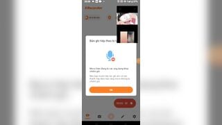 2ka9 Call Sex Với Người Yêu Nứng Vãi