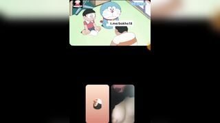2ka9 Call Sex Với Người Yêu Nứng Vãi