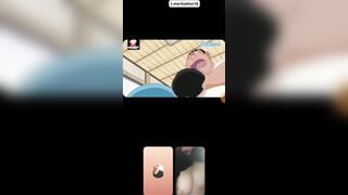 2ka9 Call Sex Với Người Yêu Nứng Vãi