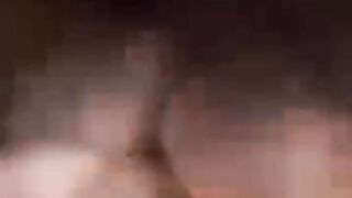 Linh rồi còn tây hot tik tok
