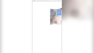 chat sex 7